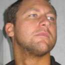 Seeking a Dominant Woman to Explore My Fetish with Albert