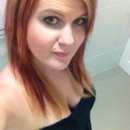 Fuck me hard and make me cum