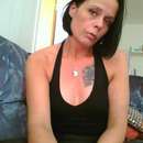 Indulge in Sensual Bliss with Morissa in Catskills, New York