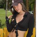 Unleash Your Wildest Desires with Bette from Catskills