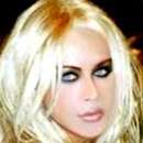 TS M2F Top in Catskills