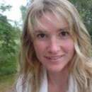 Elegantly Transformed: Seeking Connection in Catskills