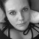 Passionate Swingers Looking for Playmates in Catskills