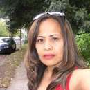 Looking for a Connection? Let