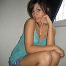 Wild and Horny Cristi from Catskills Ready to Play