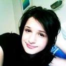 Introducing Rosaleen: Embrace Your Wildest Desires!