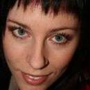 Indulge in Blissful Relaxation with Belinda