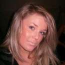 Unleash Your Wild Side with Lorry from Catskills