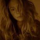 Kinky Mistress Seeking Submissives for BDSM Fun