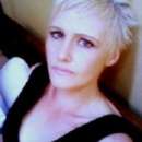Indulge in Blissful Relaxation with Celina
