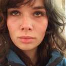 Raunchy Shemale Seeking Local Man for Wild Fun and Hot Sex