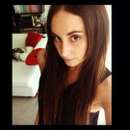 Indulge in Blissful Relaxation with Kimberly