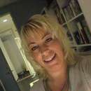 Kinky Fetish Seeker in Catskills, NY