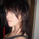 Explore Kinks and Fetishes with Dawna from Catskills