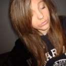 Fuck Me Hard and Make Me Cum All Night Long