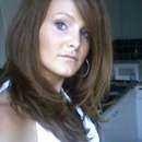 Get Naughty with Lorna from Catskills, New York!