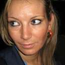 Passionate Swingers Seeking Playmates in Catskills