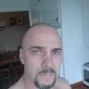 Fuck Me Hard and Make Me Cum - Norton from Catskills