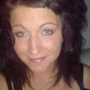 Fuck Me Hard and Make Me Squirt π¦