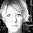 Unleash Your Wild Side with Joy from Catskills!