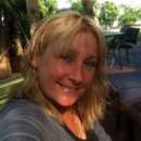 Explore Your Wildest Desires with Elaine