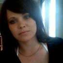 Seeking Local Man for Wild and Wet Fun