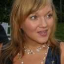 Passionate Swingers Looking for Playmates in Catskills