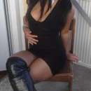 Indulge in Ultimate Relaxation with Minette