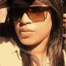 Elegantly Transcendent: Seeking Connection in Catskills