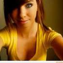 Tempting Tabby in Catskills