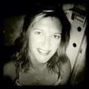 Looking for New Friends in Catskills, New York!