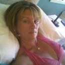 Passionate Swingers Looking for Playmates in Catskills