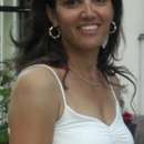 Raunchy Woman Seeking Local Man for Wild Fun