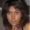 Exploring Kinky Fetishes with Leslie from Catskills