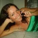 Wild and Horny Selena from Catskills Wants to Play