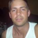 Submissive Male Seeks Dominatrix for Kinky BDSM Fun