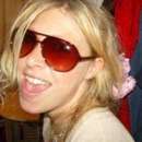 Fulfill Your Wildest Desires with Kathlin from Catskills