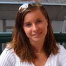 Relax and Unwind with Winny