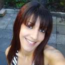 Passionate Swingers Seeking Playmates in Catskills, NY