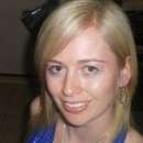 Tempting Marisa from Catskills