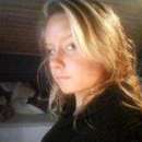 Kinky Fetish Fun with Haleigh in Catskills