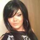 27 y/o Sexy Hung Crossdresser in Catskills