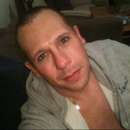 Fuck Me Hard and Deep in the Catskills