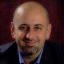 Submissive Male Bart Seeks Dominatrix for Kinky BDSM Fun