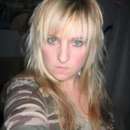 Seeking a Spark: Lesbian Dating Ad