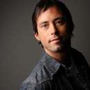 Submissive Male Seeks Dominatrix for Kinky Fun