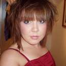 Join Marcy for a Wild Ride in the Catskills