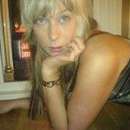 Looking for a Naughty Arrangement in Catskills, New York?