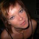 Relax and Unwind with Adrianne