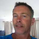 Submissive Male Seeks Dominatrix for Kinky BDSM Fun